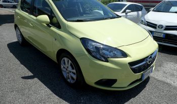 Opel Corsa 1.2 pieno