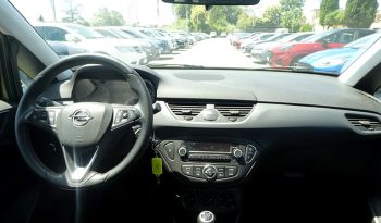 Opel Corsa 1.2 pieno