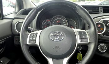 Toyota Yaris 1.0 Active pieno