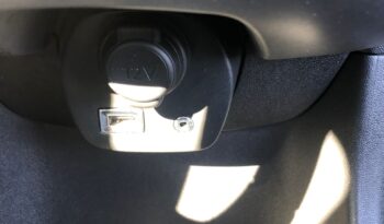 Toyota Aygo 1.0 Exclusive pieno