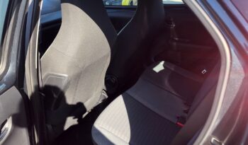Toyota Aygo 1.0 Exclusive pieno