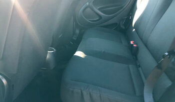 Smart Forfour 1.0 Passion 71 cv pieno