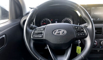 Hyundai I10 Mpi Tech pieno