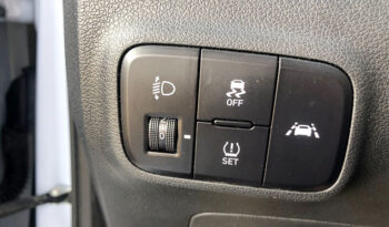 Hyundai I10 Mpi Tech pieno