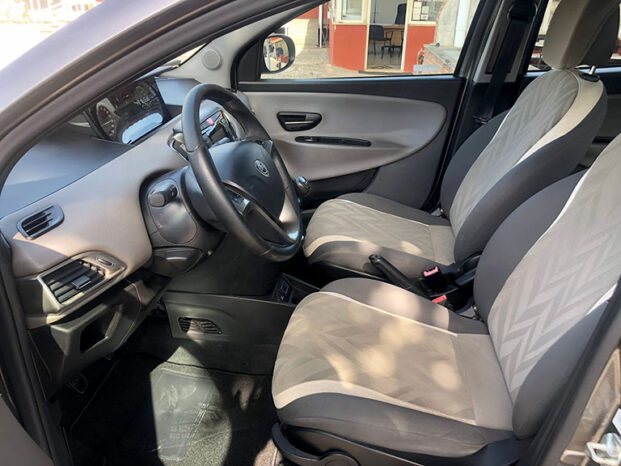 Lancia Ypsilon 1.2  Oro pieno