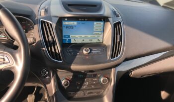 Ford C- max 1.5 Tdci Titanium pieno