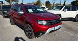 WhatsApp Image 2026-04-08 at 17.12.37