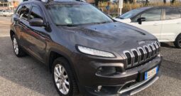 WhatsApp Image 2026-01-16 at 14.53.31