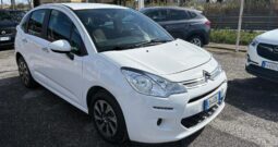 WhatsApp Image 2026-02-20 at 11.40.46