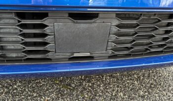 DACIA SANDERO 1.0 ESSENTIAL PROMO FINANZIAMENTO pieno