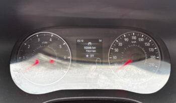 DACIA SANDERO 1.0 ESSENTIAL PROMO FINANZIAMENTO pieno