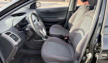 HYUNDAI I 20 BENZINA pieno