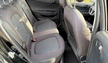 HYUNDAI I 20 BENZINA pieno