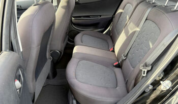 HYUNDAI I 20 BENZINA pieno