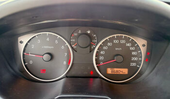 HYUNDAI I 20 BENZINA pieno