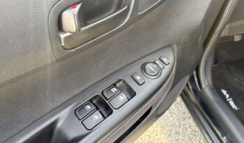 HYUNDAI I 20 BENZINA pieno