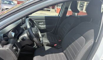 DACIA DUSTER  1.0 GPL  Prestige pieno