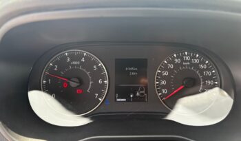 DACIA DUSTER  1.0 GPL  Prestige pieno