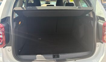 DACIA DUSTER  1.0 GPL  Prestige pieno