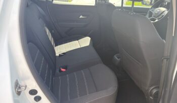 DACIA DUSTER  1.0 GPL  Prestige pieno