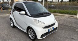 WhatsApp Image 2026-03-06 at 16.00.18