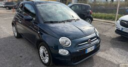 WhatsApp Image 2026-03-11 at 09.45.00