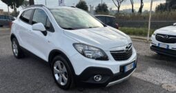 WhatsApp Image 2026-03-14 at 09.17.36