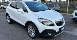 WhatsApp Image 2026-03-24 at 16.29.41 (1)