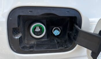 Fiat Panda 1.2 GPL pieno