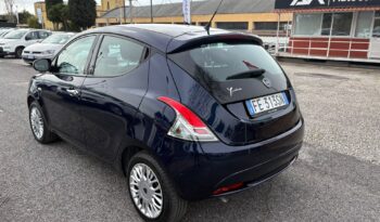 Lancia Ypsilon 1.2 pieno