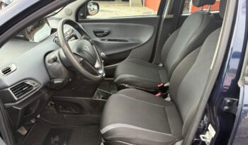 Lancia Ypsilon 1.2 pieno