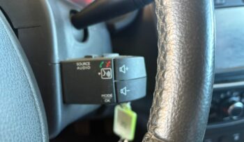 DACIA SANDERO 0.9  LAUREATE  GPL pieno