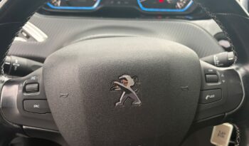 Peugeot 2008 1.6 HDI Allure 100 Cv pieno