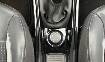 Peugeot 2008 1.6 HDI Allure 100 Cv pieno