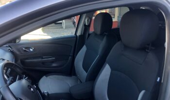 RENAULT CAPTUR 900  BENZINA pieno