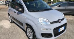 WhatsApp Image 2026-04-30 at 16.53.00