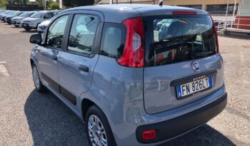 Fiat Panda 1.2 Easy pieno