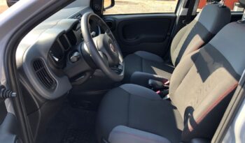 Fiat Panda 1.2 Easy pieno
