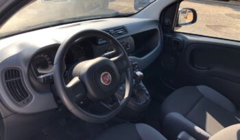 Fiat Panda 1.2 Easy pieno
