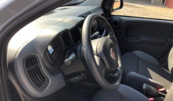 Fiat Panda 1.2 Easy pieno