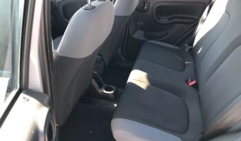 Fiat Panda 1.2 Easy pieno