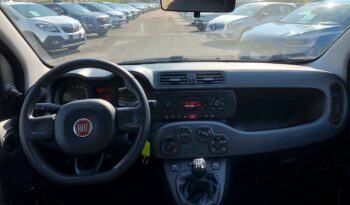 Fiat Panda 1.2 Easy pieno