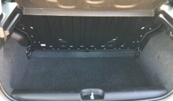 Fiat Panda 1.2 Easy pieno