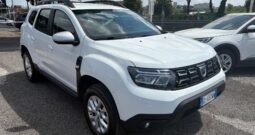 DACIA DUSTER  1.0 GPL  Prestige