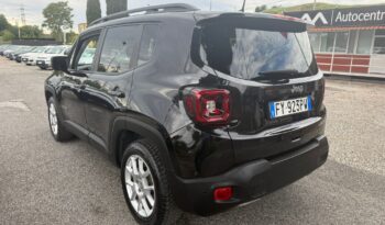 JEEP RENEGADE 1.0 T3 LIMITED pieno