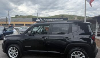JEEP RENEGADE 1.0 T3 LIMITED pieno
