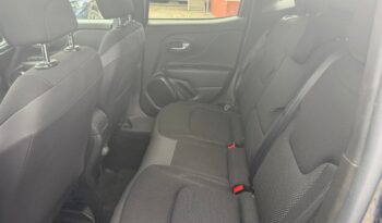 JEEP RENEGADE 1.0 T3 LIMITED pieno