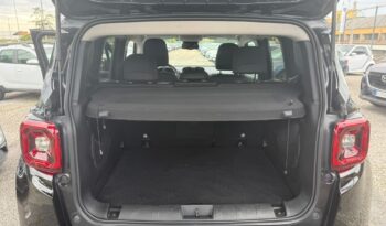JEEP RENEGADE 1.0 T3 LIMITED pieno