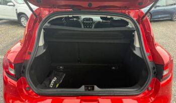 RENAULT CLIO 1.5 DCI WAVE 75 CV pieno