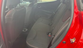 RENAULT CLIO 1.5 DCI WAVE 75 CV pieno